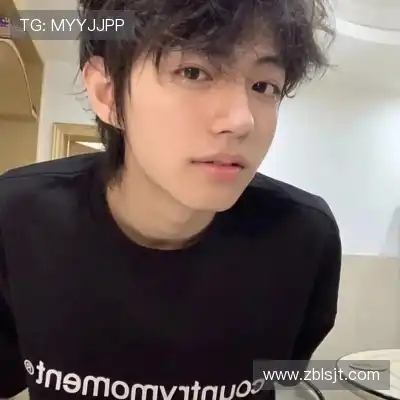 柳琴果